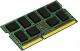 Pamięć do laptopa Kingston DDR4 SODIMM 16GB 2133MHz CL15 (KVR21S15D8/16) 1