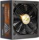 Zasilacz Zalman Watttera 1000W (ZM1000-EBTII) 1