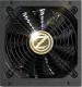 Zasilacz Zalman Watttera 1000W (ZM1000-EBTII) 1