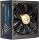 Zasilacz Zalman Watttera 800W (ZM800-EBTII) 1