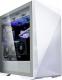 Obudowa Zalman Z9 Iceberg Biała 1