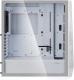 Obudowa Zalman Z9 Iceberg Biała 4