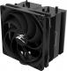 Chłodzenie CPU Zalman CNPS10X Performa Black 1