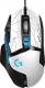 Mysz Logitech G502 K/DA  (910-006097) 1