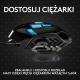 Mysz Logitech G502 K/DA  (910-006097) 5