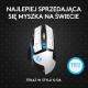 Mysz Logitech G502 K/DA  (910-006097) 6