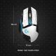 Mysz Logitech G502 K/DA  (910-006097) 8