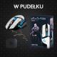 Mysz Logitech G502 K/DA  (910-006097) 9