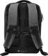 Plecak HP Renew Travel 15.6" (2Z8A3AA) 1