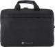Torba HP Renew Travel 15.6" (2Z8A4AA) 1