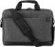 Torba HP Renew Travel 15.6" (2Z8A4AA) 1