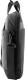 Torba HP Renew Travel 15.6" (2Z8A4AA) 2