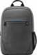 Plecak HP Prelude 15.6" (2Z8P3AA) 1