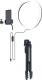 Lampa pierścieniowa Razer RZ19-03660100-R3M1 1