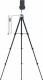 Lampa pierścieniowa Razer RZ19-03660100-R3M1 2