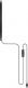 Lampa pierścieniowa Razer RZ19-03660100-R3M1 4