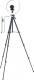 Lampa pierścieniowa Razer RZ19-03660100-R3M1 5