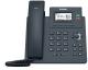 Telefon Yealink SIP-T31G 1