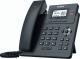 Telefon Yealink SIP-T31G 1