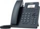 Telefon Yealink SIP-T30P 1