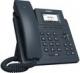 Telefon Yealink SIP-T30P 2