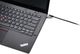 Linka zabezpieczająca Kensington MicroSaver 2.0  (K65042EUM) 3