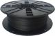 Gembird Filament PLA czarny (3DP-PLA1.75-02-CARBON) 1