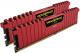 Pamięć Corsair Vengeance LPX, DDR4, 16 GB, 3600MHz, CL17 (CMK16GX4M2B3600C18R) 1