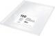 Herlitz KOSZULKA A4 100 szt. 0009574294 1