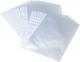 Herlitz KOSZULKA A4 100 szt. 0009574294 1
