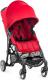Wózek BABY JOGGER City Mini ZIP - red 1