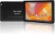 Tablet Blow 10.1" 8 GB Czarny  (79-025#) 2