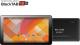 Tablet Blow 10.1" 8 GB Czarny  (79-025#) 4