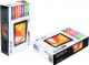 Tablet Blow 10.1" 8 GB Czarny  (79-025#) 5