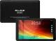 Tablet Blow 10.1" 8 GB Czarny  (79-025#) 6