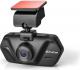 Wideorejestrator TrueCam A4 (TRUECAMA4) 1