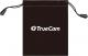 Wideorejestrator TrueCam A4 (TRUECAMA4) 8