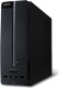 Komputer Acer ACER ASPIRE AXC-605  I5-4460/8GB/DVD/2TB/keyboard + Mouse/Wi-FI/Win 8.1 64 1