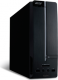 Komputer Acer ACER ASPIRE AXC-605  I5-4460/8GB/DVD/2TB/keyboard + Mouse/Wi-FI/Win 8.1 64 2