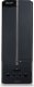 Komputer Acer ACER ASPIRE AXC-605  I5-4460/8GB/DVD/2TB/keyboard + Mouse/Wi-FI/Win 8.1 64 5