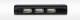 HUB USB Aten 4x USB-A 2.0 (UH284Q9-A7) 1