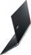 Laptop Acer Aspire VN7-571G (NX.MUXEP.013) 3
