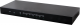 Cypress 1 x 8 HDMI + CAT5e/6/7 (CHDBT-1H7CL) 2
