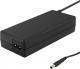 Zasilacz do laptopa Qoltec 65 W, 5 mm, 3.5 A, 18.5 V (50069.65W) 1