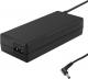 Zasilacz do laptopa Qoltec 90 W, 2.5 mm, 4.7 A, 19 V (50090.90W) 1