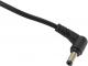 Zasilacz do laptopa Qoltec 90 W, 2.5 mm, 4.7 A, 19 V (50090.90W) 1