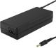 Zasilacz do laptopa Qoltec (50092.90W) 1