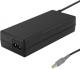 Zasilacz do laptopa Qoltec 90 W, 5.5 mm, 4.5 A, 20 V (50093.90W) 1