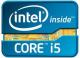 Procesor Intel 2.8GHz, 6 MB, BOX (BX80662I56402P) 2