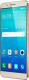Smartfon Huawei ShotX 16 GB Dual SIM Złoty  (Huawei ShotX Gold) 1